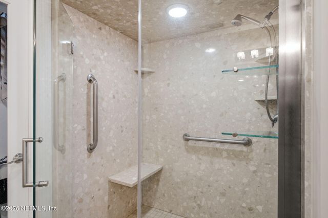 1105 FISHERMANS Way, Fleming Island, FL 32003
