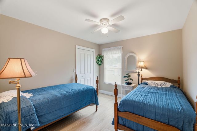 1105 FISHERMANS Way, Fleming Island, FL 32003