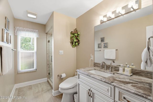 1105 FISHERMANS Way, Fleming Island, FL 32003