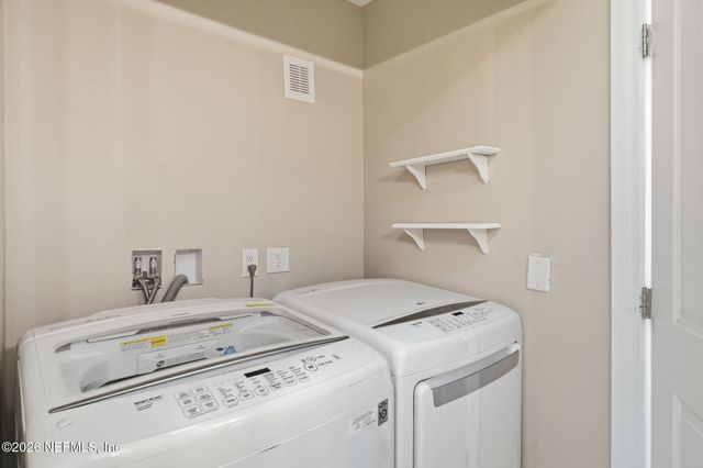 1105 FISHERMANS Way, Fleming Island, FL 32003