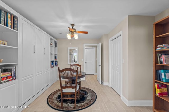 1105 FISHERMANS Way, Fleming Island, FL 32003