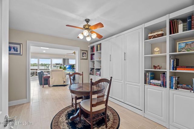 1105 FISHERMANS Way, Fleming Island, FL 32003