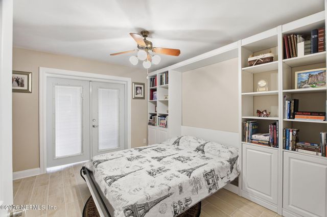 1105 FISHERMANS Way, Fleming Island, FL 32003