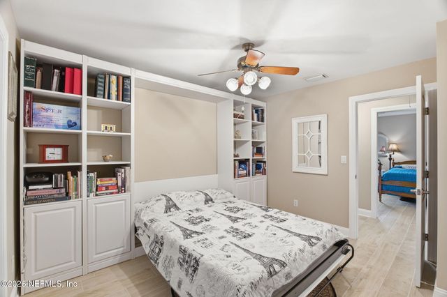 1105 FISHERMANS Way, Fleming Island, FL 32003