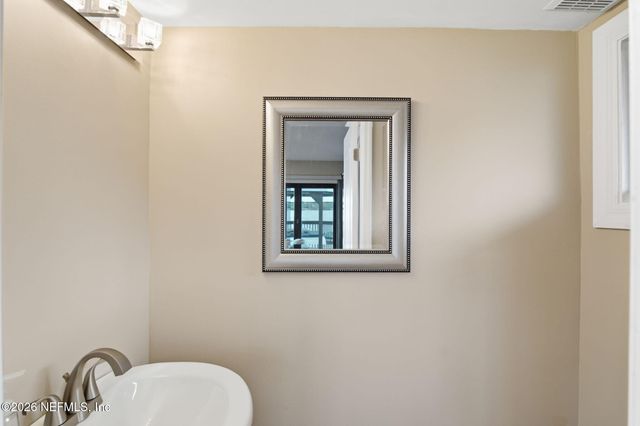 1105 FISHERMANS Way, Fleming Island, FL 32003