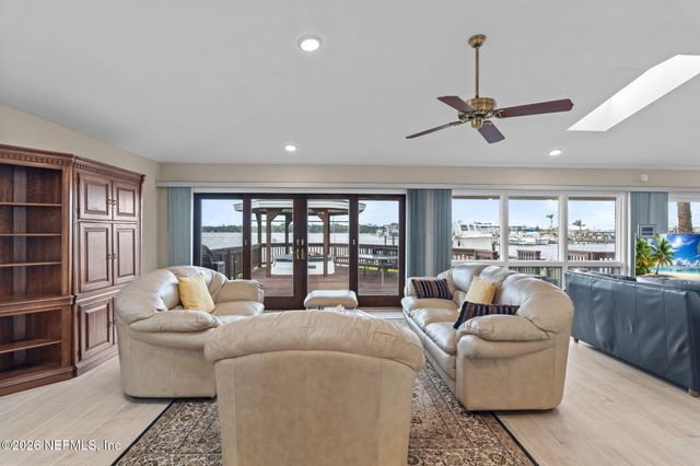 1105 FISHERMANS Way, Fleming Island, FL 32003