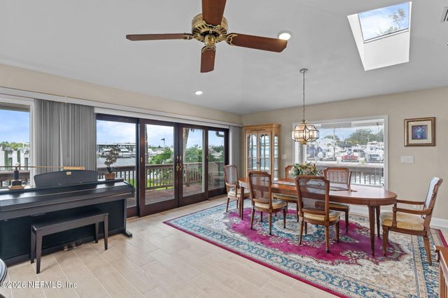 1105 FISHERMANS Way, Fleming Island, FL 32003