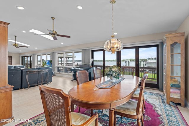 1105 FISHERMANS Way, Fleming Island, FL 32003