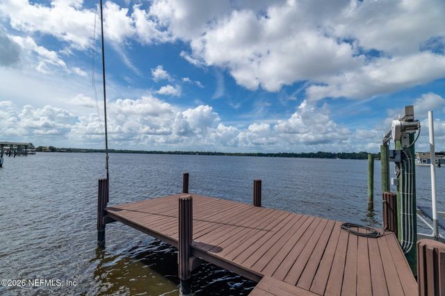 1105 FISHERMANS Way, Fleming Island, FL 32003