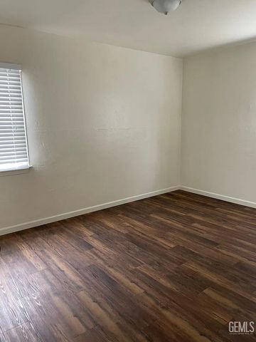 2613 Dina Way, Bakersfield, CA 93308
