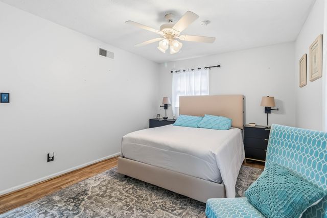 3885 Gladman Way, Lexington, KY 40514