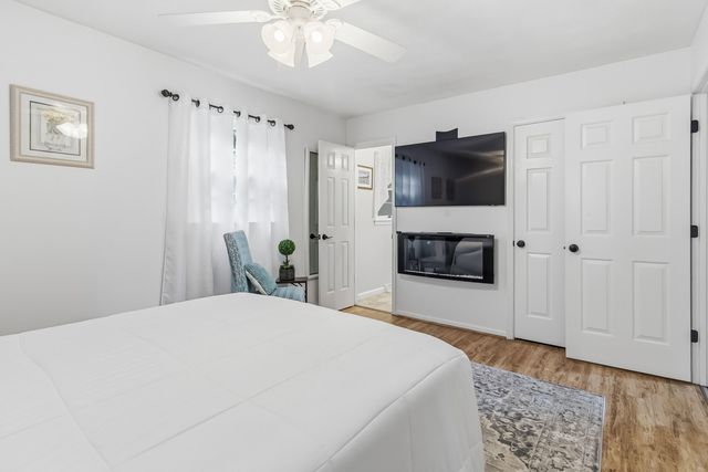 3885 Gladman Way, Lexington, KY 40514