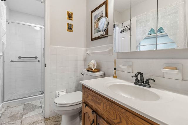 3885 Gladman Way, Lexington, KY 40514