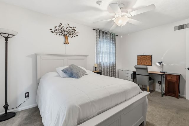 3885 Gladman Way, Lexington, KY 40514