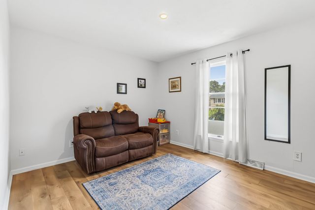 3885 Gladman Way, Lexington, KY 40514