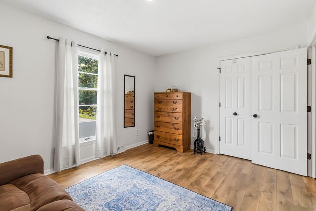 3885 Gladman Way, Lexington, KY 40514