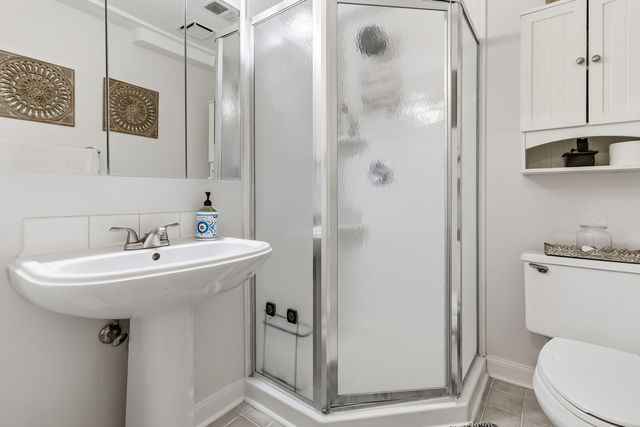 3885 Gladman Way, Lexington, KY 40514