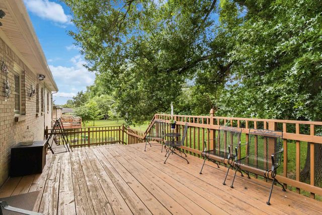 3885 Gladman Way, Lexington, KY 40514