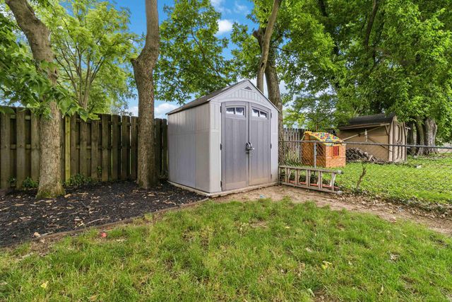 3885 Gladman Way, Lexington, KY 40514