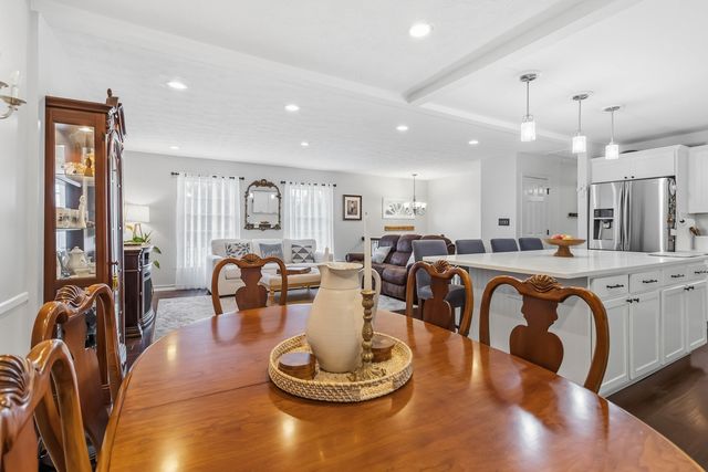 3885 Gladman Way, Lexington, KY 40514