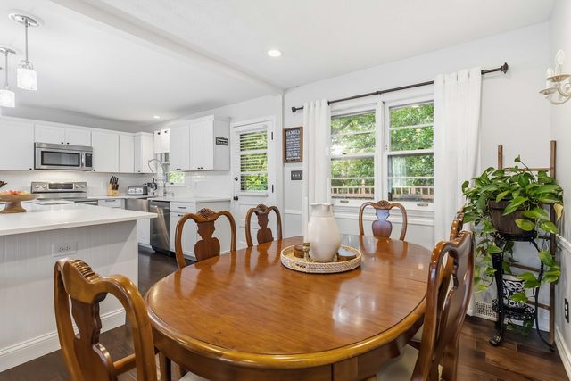 3885 Gladman Way, Lexington, KY 40514