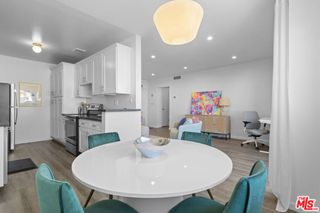 5414 Newcastle Avenue 50, Encino, CA 91316