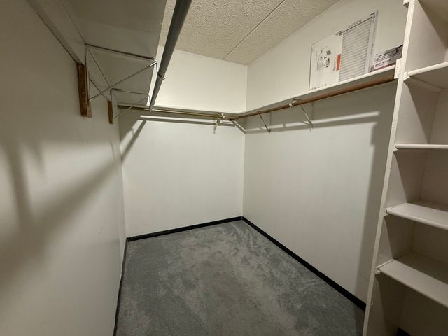 259 Stoneybrook Lane 2B, Bloomingdale, IL 60108