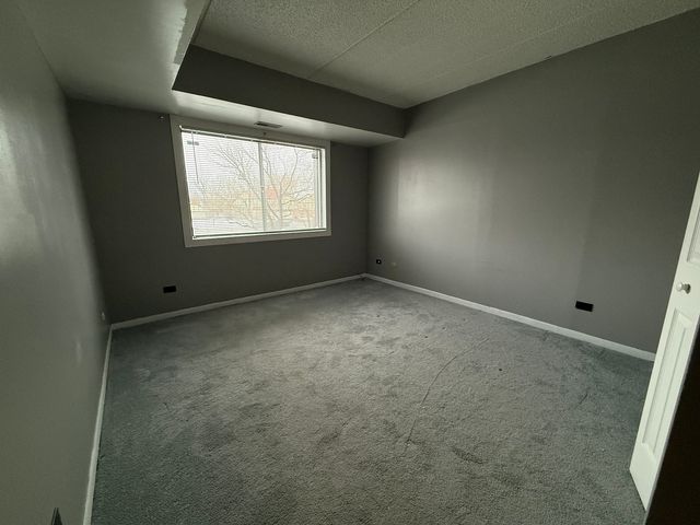 259 Stoneybrook Lane 2B, Bloomingdale, IL 60108