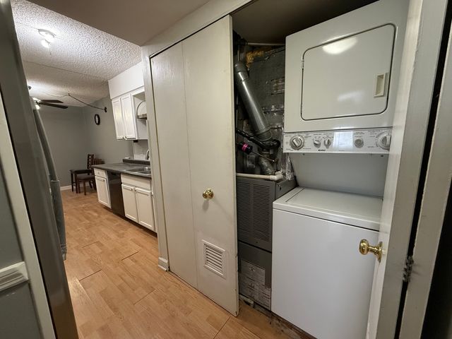 259 Stoneybrook Lane 2B, Bloomingdale, IL 60108