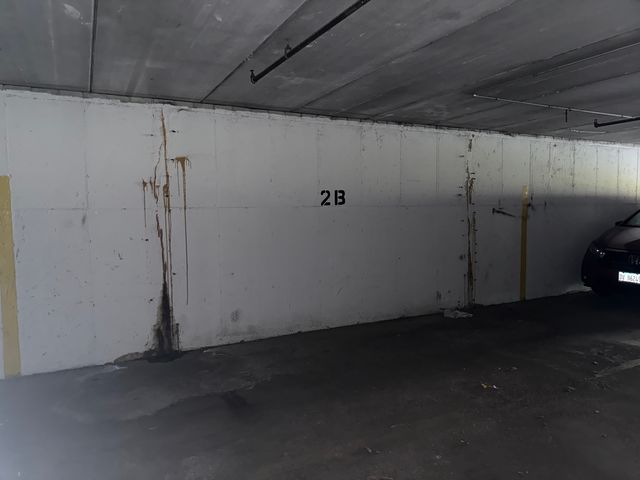 259 Stoneybrook Lane 2B, Bloomingdale, IL 60108