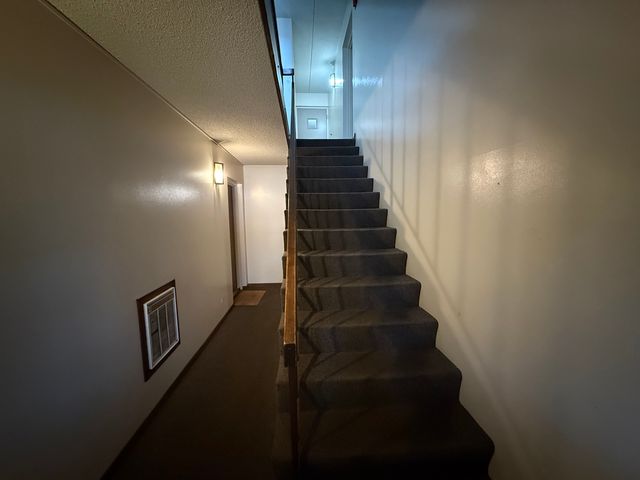 259 Stoneybrook Lane 2B, Bloomingdale, IL 60108