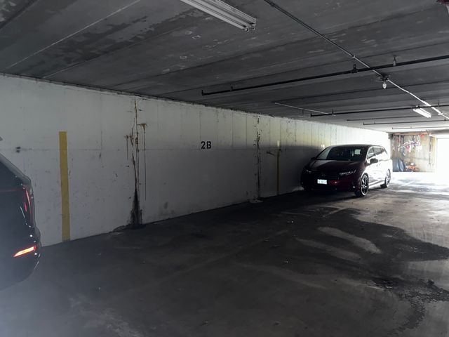 259 Stoneybrook Lane 2B, Bloomingdale, IL 60108