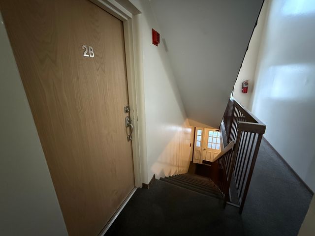 259 Stoneybrook Lane 2B, Bloomingdale, IL 60108