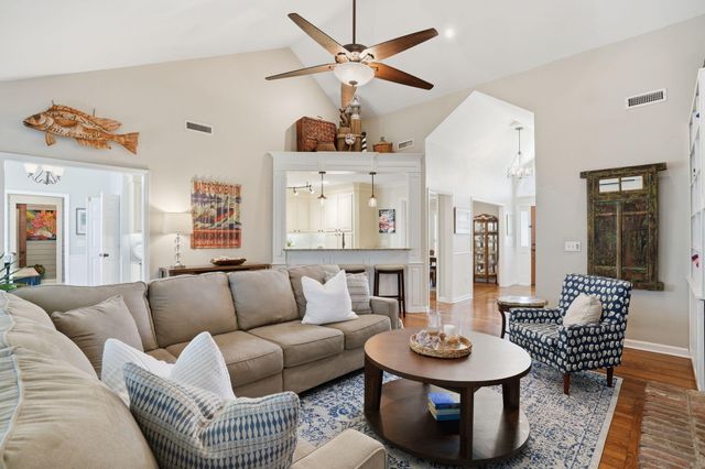 1098 Blue Marlin Drive, Charleston, SC 29412