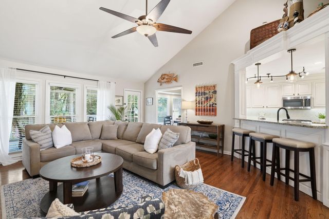 1098 Blue Marlin Drive, Charleston, SC 29412