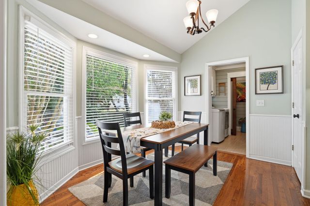 1098 Blue Marlin Drive, Charleston, SC 29412