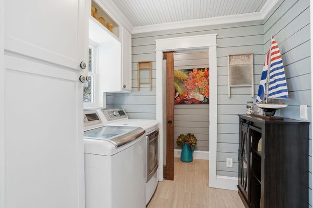 1098 Blue Marlin Drive, Charleston, SC 29412