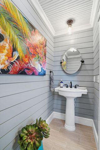 1098 Blue Marlin Drive, Charleston, SC 29412