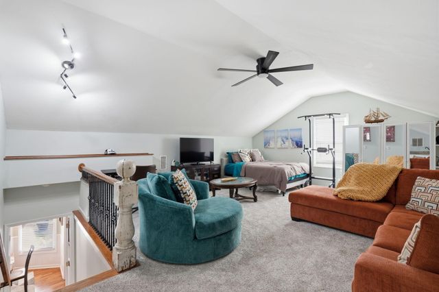 1098 Blue Marlin Drive, Charleston, SC 29412