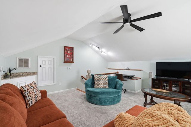 1098 Blue Marlin Drive, Charleston, SC 29412