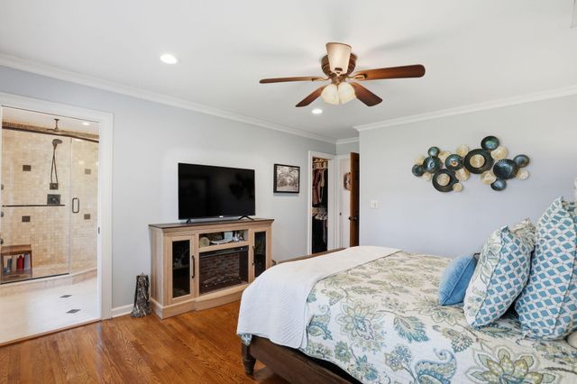 1098 Blue Marlin Drive, Charleston, SC 29412