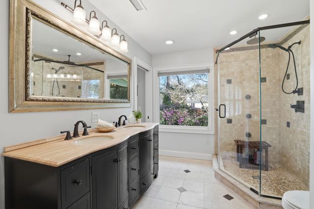 1098 Blue Marlin Drive, Charleston, SC 29412