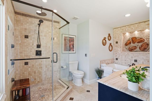 1098 Blue Marlin Drive, Charleston, SC 29412