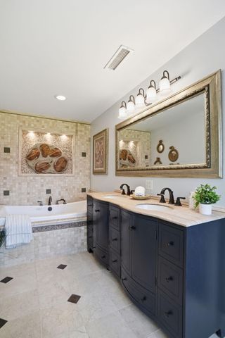 1098 Blue Marlin Drive, Charleston, SC 29412