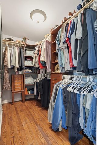 1098 Blue Marlin Drive, Charleston, SC 29412