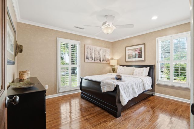 1098 Blue Marlin Drive, Charleston, SC 29412