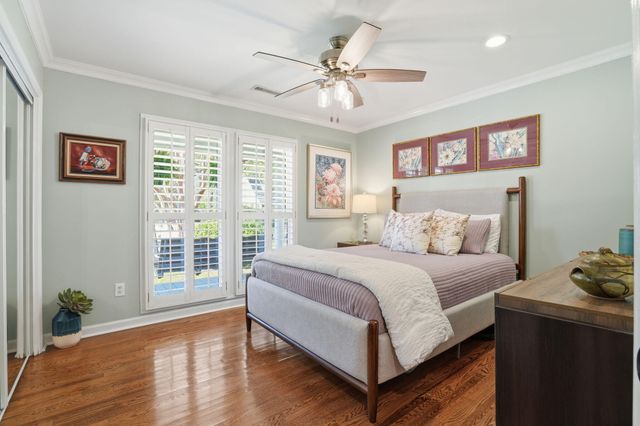 1098 Blue Marlin Drive, Charleston, SC 29412