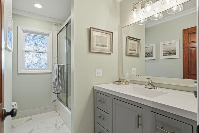 1098 Blue Marlin Drive, Charleston, SC 29412