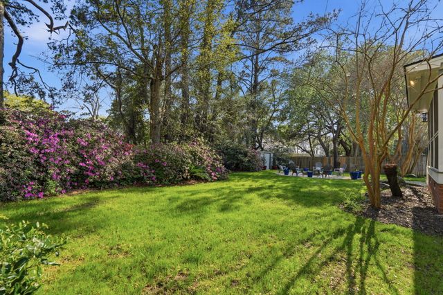 1098 Blue Marlin Drive, Charleston, SC 29412