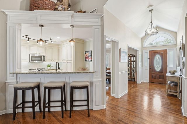 1098 Blue Marlin Drive, Charleston, SC 29412